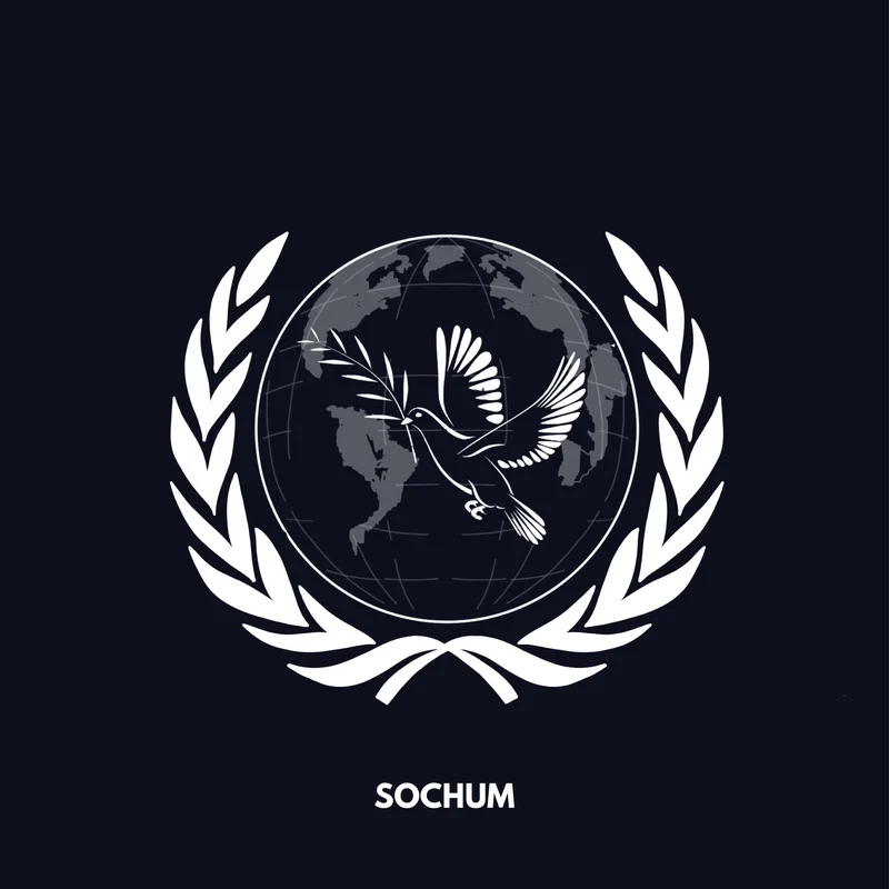 SOCHUM