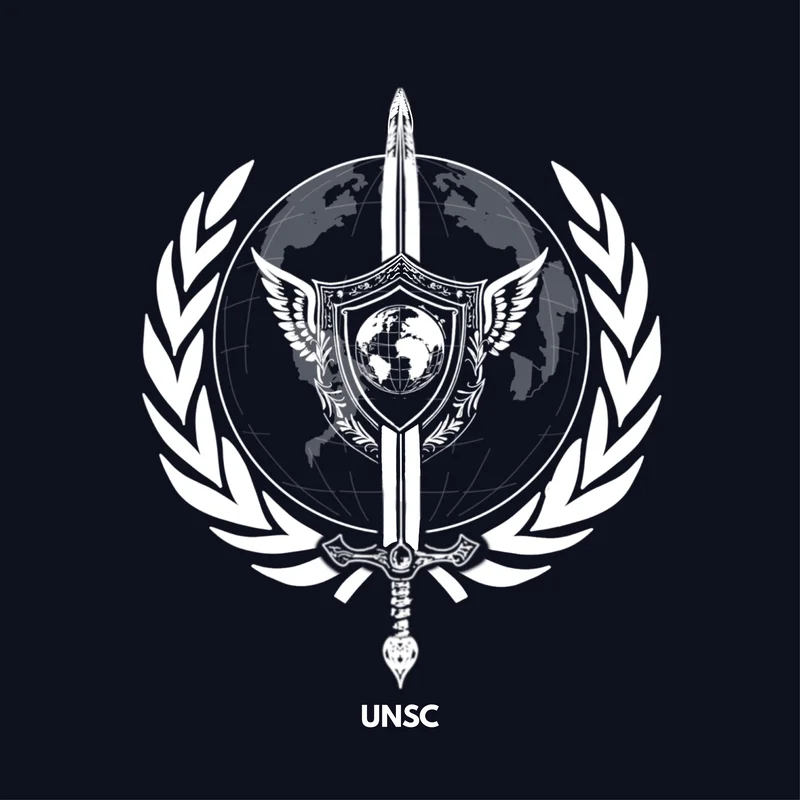 PNA