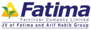 Sponsor